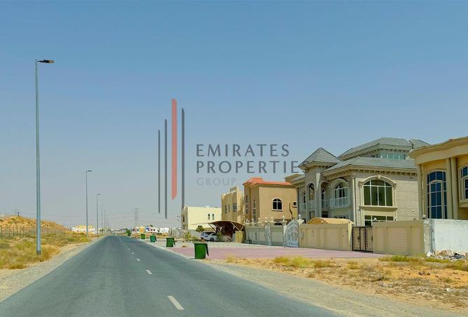 15828763 - صورة العقار 2