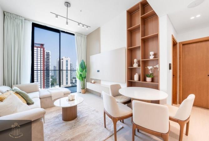 15828785 - الصورة الرئيسية للعقار