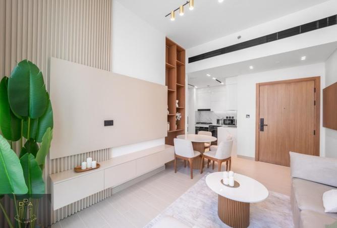 15828785 - صورة العقار 3