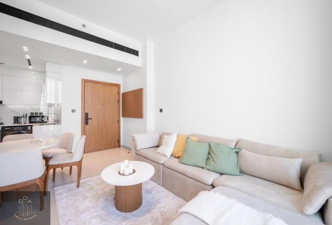 15828785 - صورة العقار 2