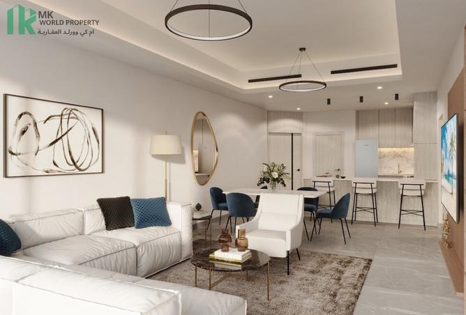 15828859 - Property Image 3