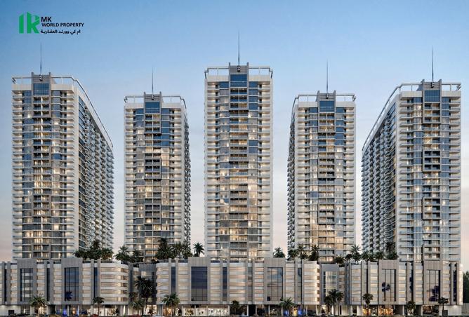 15828859 - Property Main Image