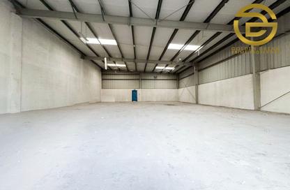 Warehouse - Studio for rent in Al Quoz Industrial Area 2 - Al Quoz Industrial Area - Al Quoz - Dubai Warehouse - Studio for rent in Al Quoz Industrial Area 2 - Al Quoz Industrial Area - Al Quoz - Dubai