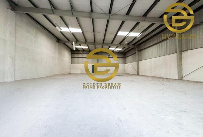 15828815 - Property Main Image