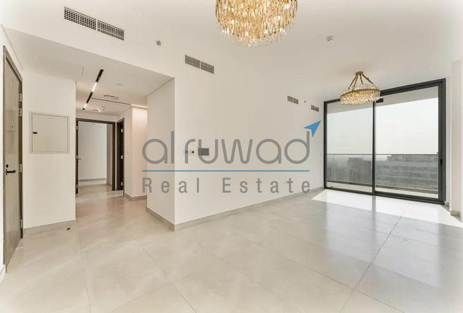 15828739 - Property Image 2