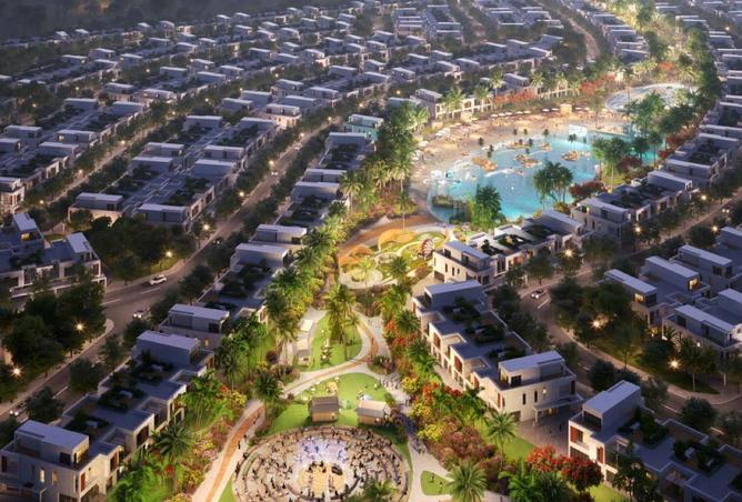 15828745 - صورة العقار 3