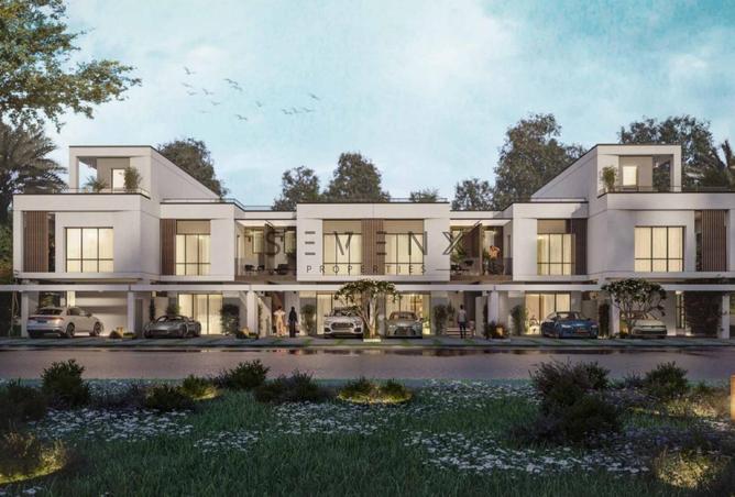 15828745 - صورة العقار 2