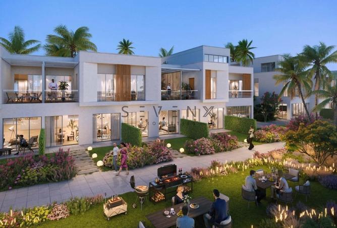 15828745 - الصورة الرئيسية للعقار