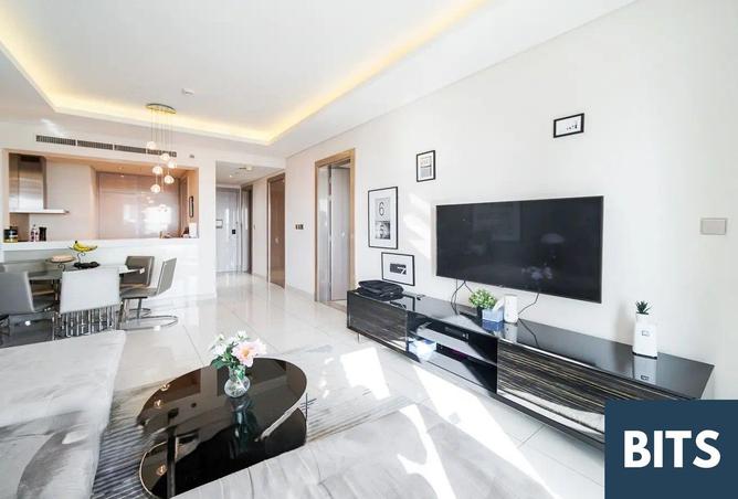 15829103 - صورة العقار 3