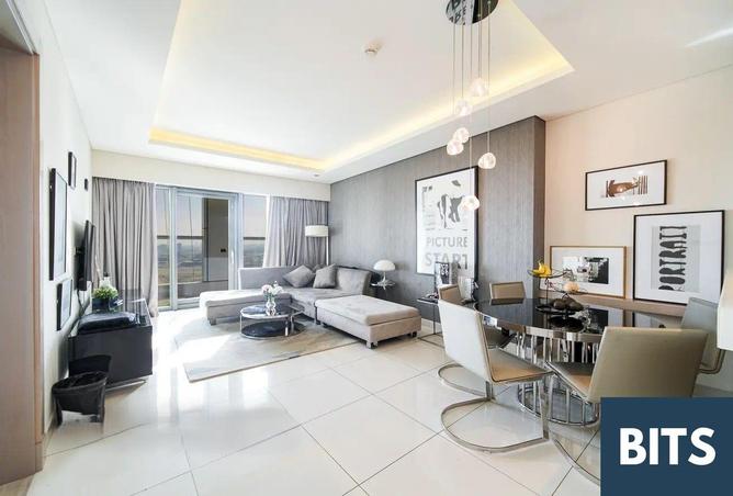 15829103 - الصورة الرئيسية للعقار