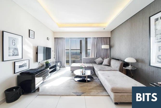 15829103 - صورة العقار 2