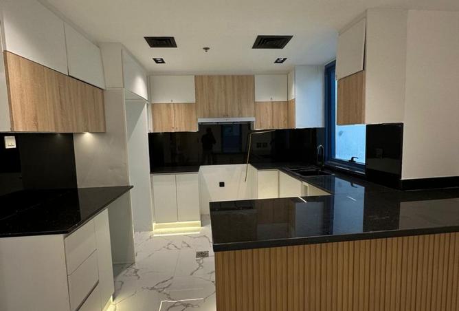 15828762 - صورة العقار 3