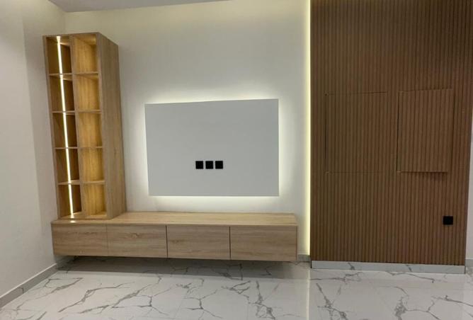 15828762 - صورة العقار 2