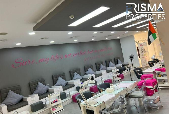 15854756 - الصورة الرئيسية للعقار