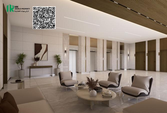 15829017 - Property Image 3