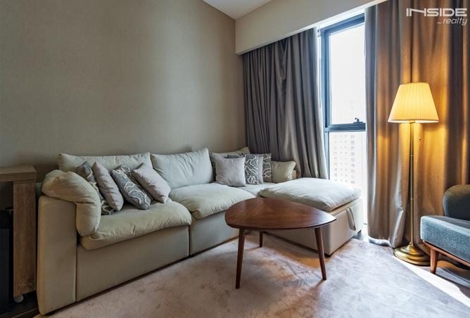 15828750 - صورة العقار 2