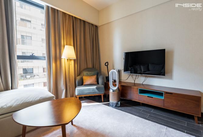 15828750 - صورة العقار 3