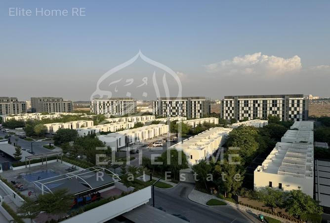 15828757 - الصورة الرئيسية للعقار