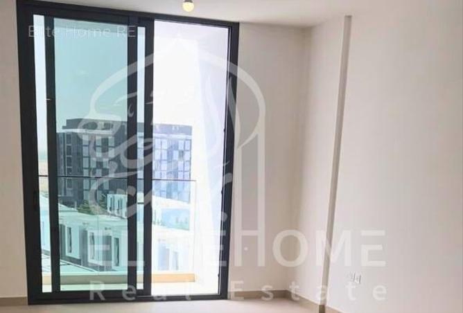 15828757 - صورة العقار 2