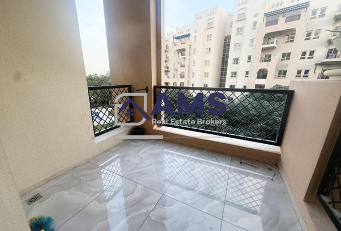 15828805 - Property Image 3