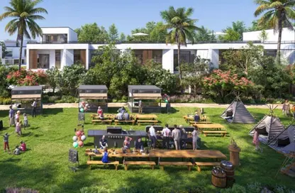 فيلا - 4 غرف نوم - 3 حمامات للبيع في داماك لاش في ريفرسايد - مجمع دبي للاستثمار 2 - مجمع دبي للاستثمار - دبي فيلا - 4 غرف نوم - 3 حمامات للبيع في داماك لاش في ريفرسايد - مجمع دبي للاستثمار 2 - مجمع دبي للاستثمار - دبي