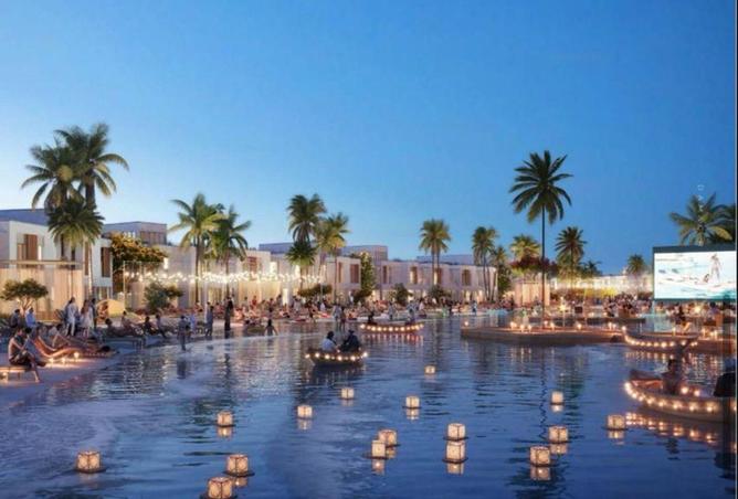 15828772 - صورة العقار 2