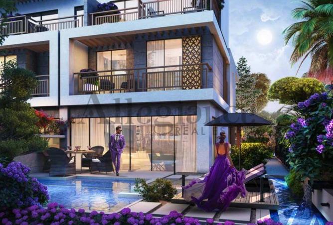 15829061 - صورة العقار 3