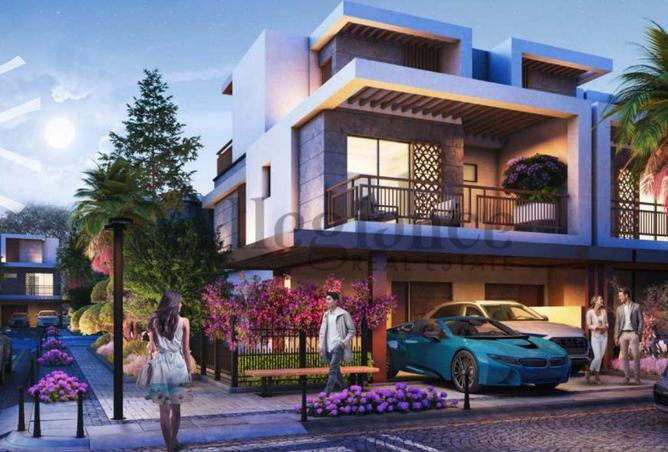 15829061 - صورة العقار 2