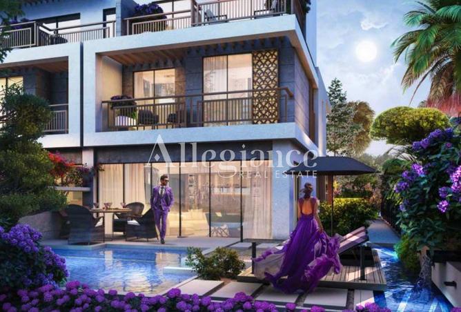 15829061 - صورة العقار 3