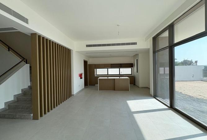 15828940 - Property Image 2