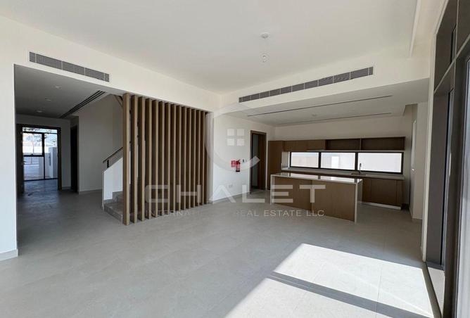 15828940 - Property Image 3