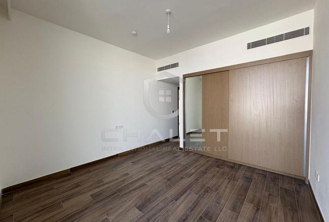 15828940 - صورة العقار 3