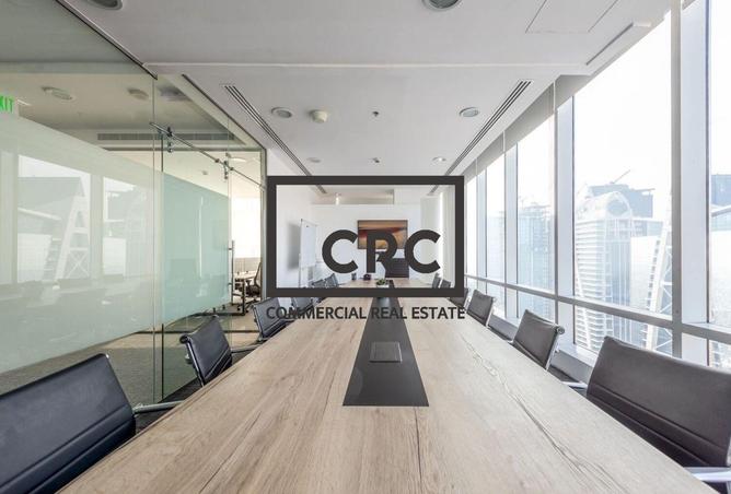 15828787 - صورة العقار 2