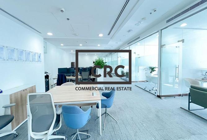 15828787 - صورة العقار 3