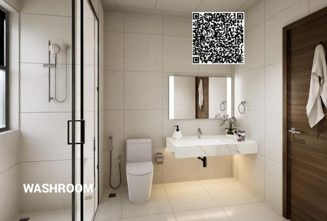 15829012 - صورة العقار 3