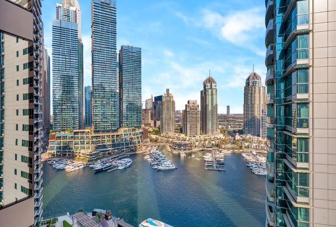 15829121 - صورة العقار 3