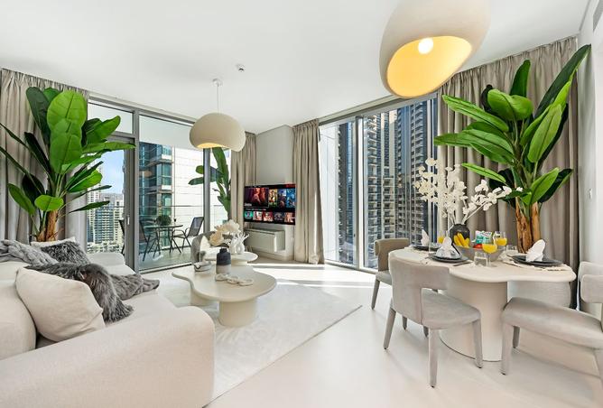 15829121 - الصورة الرئيسية للعقار