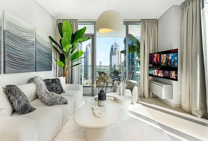 15829121 - صورة العقار 2