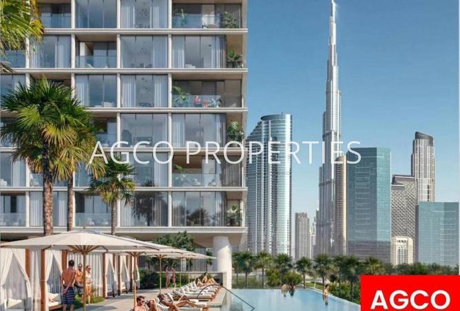 15829013 - صورة العقار 2