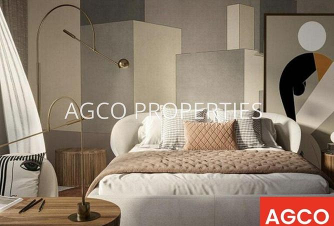 15829013 - صورة العقار 3