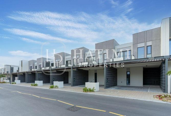 15828975 - الصورة الرئيسية للعقار