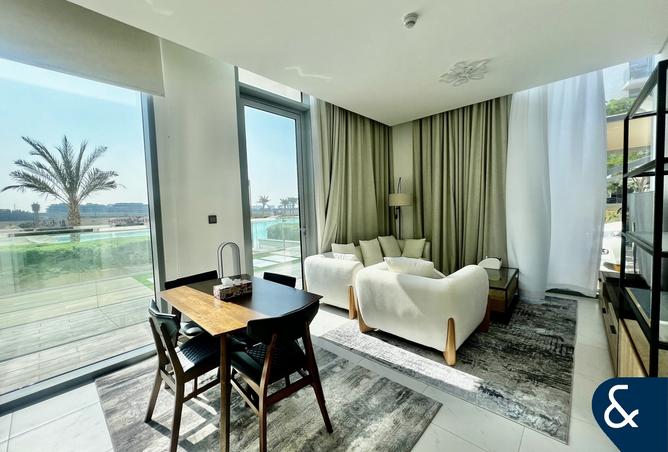 15828849 - صورة العقار 2