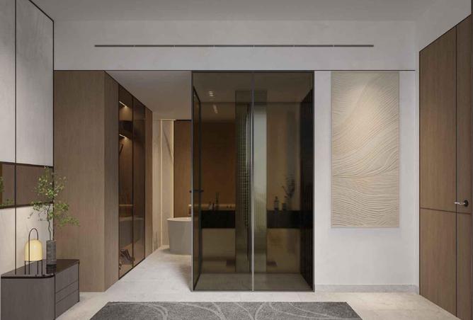 15828924 - صورة العقار 3