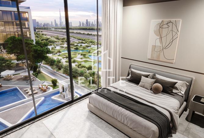 15828880 - صورة العقار 2