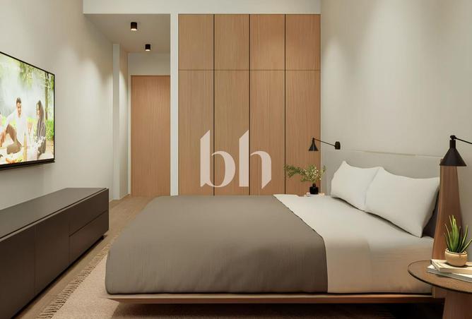 15828884 - الصورة الرئيسية للعقار