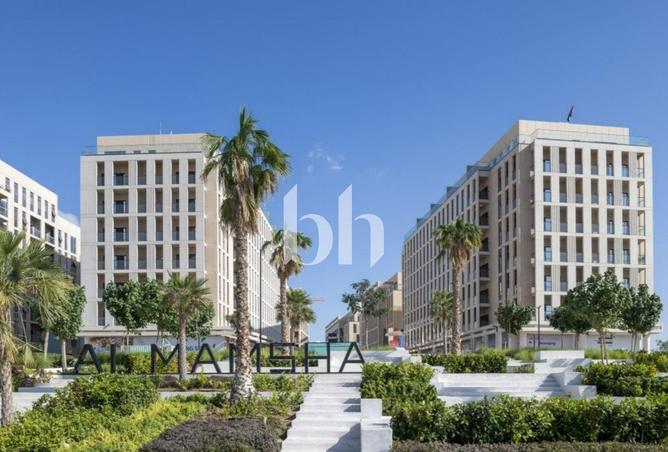 15828884 - صورة العقار 2