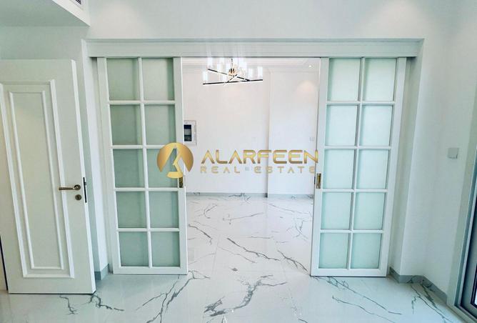 15828926 - صورة العقار 2