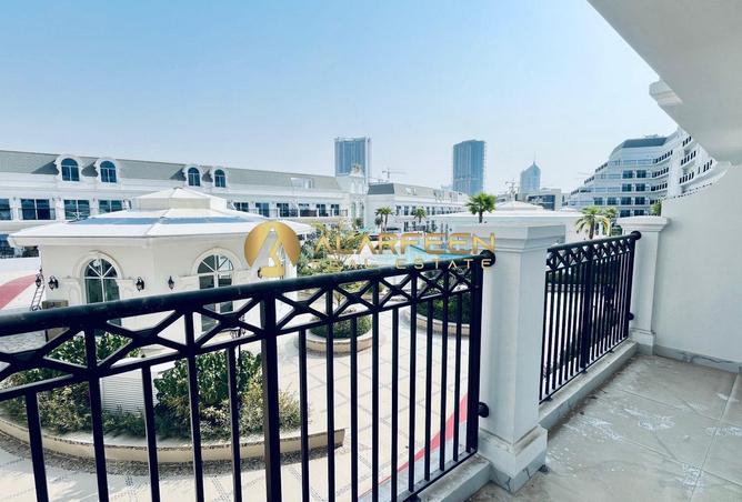 15828926 - الصورة الرئيسية للعقار