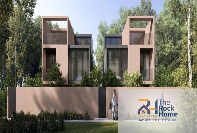 15829025 - صورة العقار 3