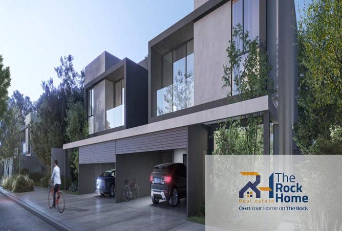 15829025 - صورة العقار 2